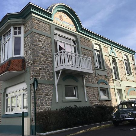 Sans Adieu Wimereux Ngoại thất bức ảnh