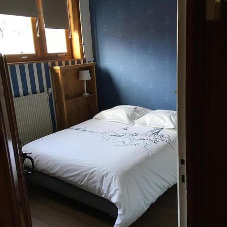 Sans Adieu Wimereux Ngoại thất bức ảnh