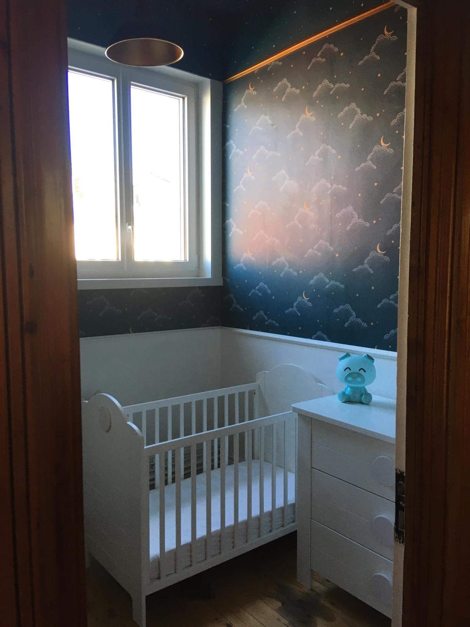 Sans Adieu Wimereux Ngoại thất bức ảnh